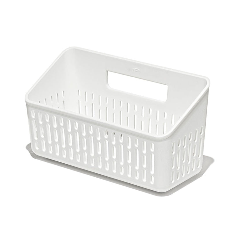 OXO Produce Saver Crisper Basket