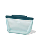 OXO Reusable Stand-Up Bag
