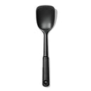OXO Saute Spoon