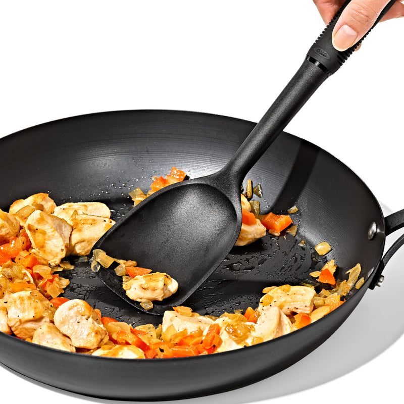 OXO Saute Spoon