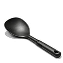 OXO Rice Paddle
