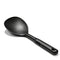 OXO Rice Paddle