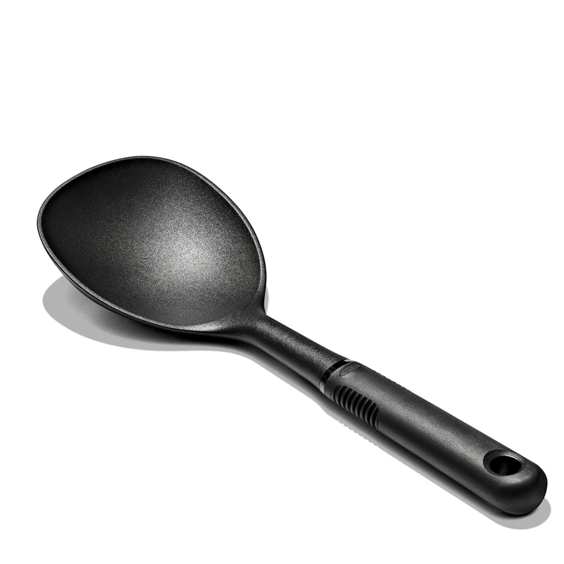 OXO Rice Paddle