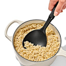OXO Rice Paddle
