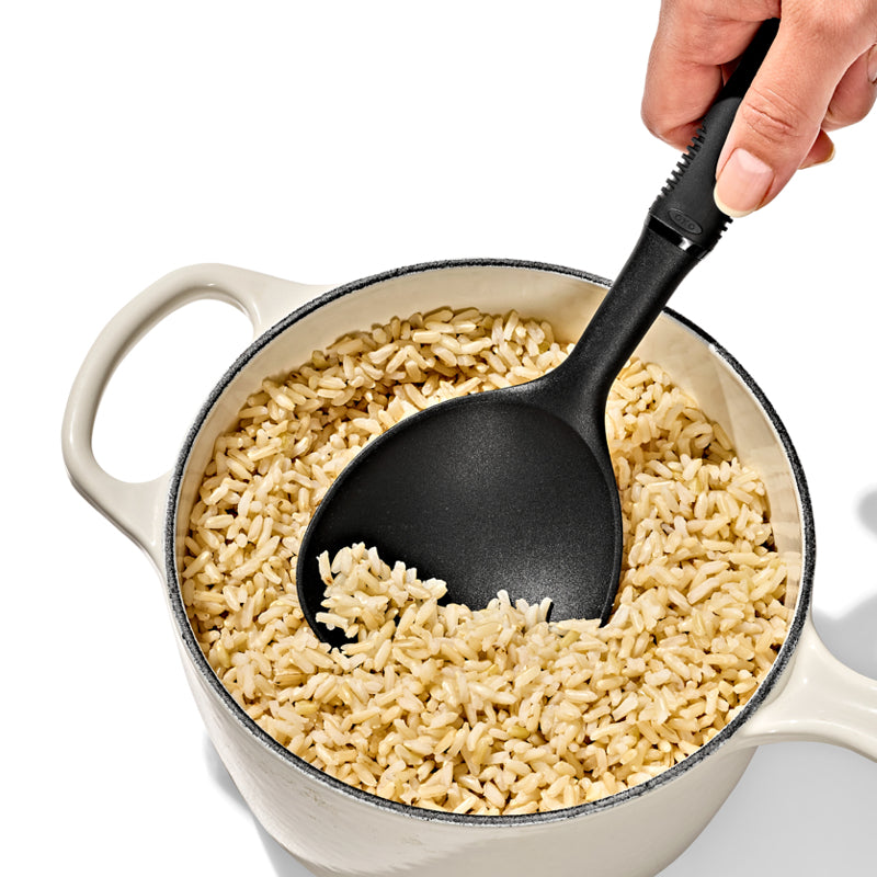 OXO Rice Paddle