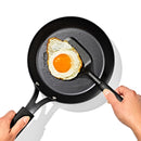OXO Mini Turner