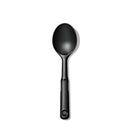 OXO Mini Spoon