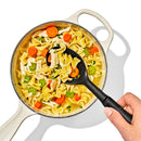 OXO 4pc Mini Utensil Set