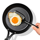OXO 4pc Mini Utensil Set
