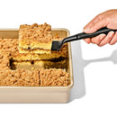 OXO 4pc Mini Utensil Set
