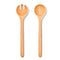 OXO Salad Servers