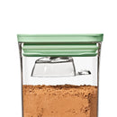 OXO POP 3-piece Container Set - LIMITED EDITION