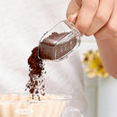 OXO POP 3-piece Container Set - LIMITED EDITION