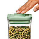 OXO POP 3-piece Container Set - LIMITED EDITION