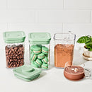 OXO POP 3-piece Container Set - LIMITED EDITION