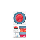 OXO TWIST & STACK 2-pack Container Set