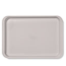 OXO PRO Ceramic Coated Sheet Pan