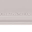 OXO PRO Ceramic Coated Sheet Pan