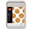 OXO PRO Ceramic Coated Sheet Pan