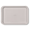 OXO PRO Ceramic Coated Sheet Pan