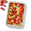 OXO PRO Ceramic Coated Sheet Pan