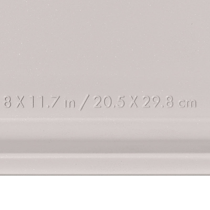 OXO PRO Ceramic Coated Sheet Pan