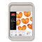 OXO PRO Ceramic Coated Sheet Pan
