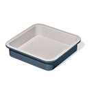 OXO PRO Ceramic Coated Square Pan