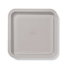 OXO PRO Ceramic Coated Square Pan