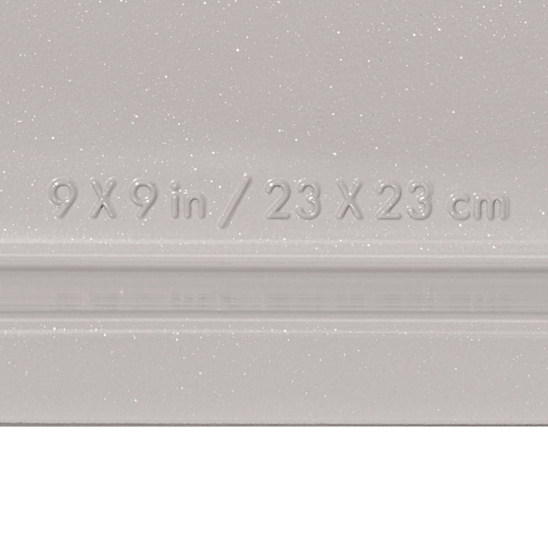 OXO PRO Ceramic Coated Square Pan