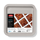 OXO PRO Ceramic Coated Square Pan
