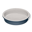 OXO PRO Ceramic Coated Round Cake Pan