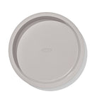 OXO PRO Ceramic Coated Round Cake Pan