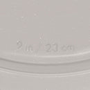 OXO PRO Ceramic Coated Round Cake Pan