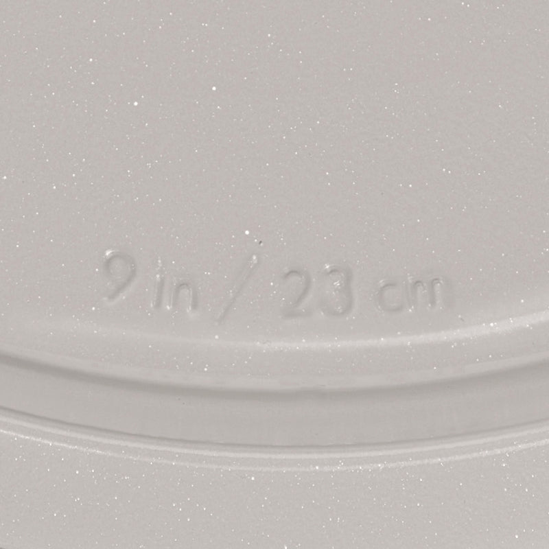 OXO PRO Ceramic Coated Round Cake Pan