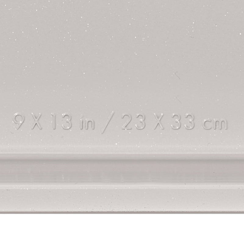 OXO PRO Ceramic Coated Cake Pan