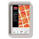 OXO PRO Ceramic Coated Cake Pan