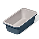 OXO PRO Ceramic Coated Loaf Pan