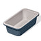 OXO PRO Ceramic Coated Loaf Pan
