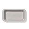OXO PRO Ceramic Coated Loaf Pan