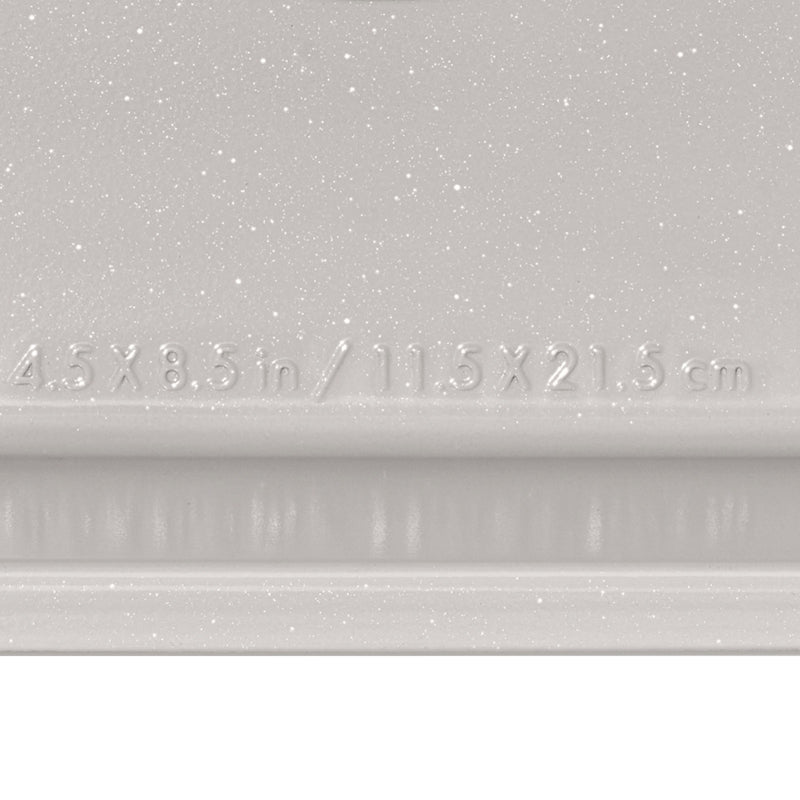 OXO PRO Ceramic Coated Loaf Pan