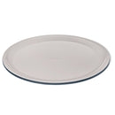 OXO PRO Ceramic Coated Pizza Pan
