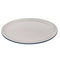 OXO PRO Ceramic Coated Pizza Pan