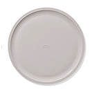 OXO PRO Ceramic Coated Pizza Pan