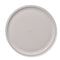 OXO PRO Ceramic Coated Pizza Pan