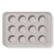 OXO PRO Ceramic Coated Muffin Pan