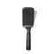 OXO Griddle Turner