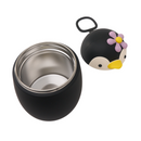 Asobu Bestie Food Jar Penguin