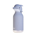 Asobu Bestie Bottle Dolphin