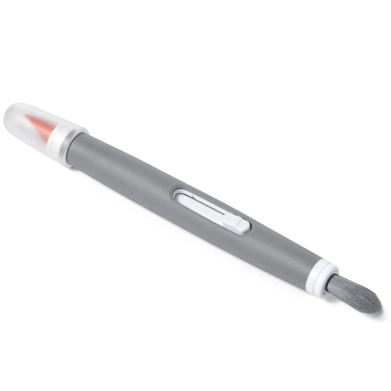 Electronics Cleaning Brush
